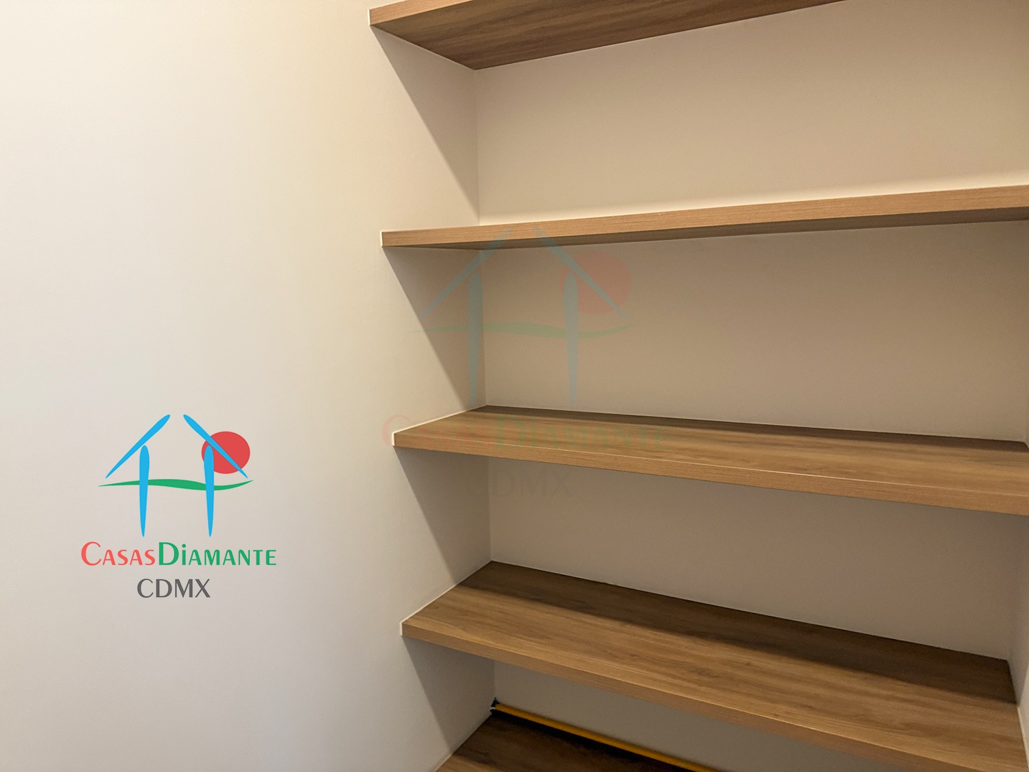 Las Aguilas Ursus BJB - Cocina 6